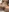 Layla & Kerri Nudes 👀