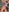 _octavia_'s photo