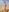 Long-Island's photo