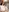 Bonnypetite-'s photo