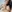 mia_traveluxe's photo