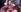 Evelynn's photo