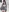 -minami-'s photo