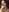 madis0n_crystal's photo