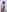 -ANZU-'s photo