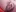 Lumi_84's photo