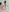Lingerie and nude photos. 💕