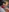 New sensual pics ( nudes at the end )