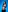 Laia_Price_'s photo