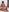 fun_kooples's photo