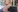 makiyahbelle's photo