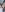 julieta_Bambam's photo