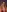 🎁🎁🎁25 SEXY NUDE PICS BUNDLE 🎁🎁🎁