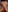 XxMidnightMysteryxX's photo