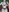Bra penty nude photo