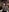 秘蔵プライベート写真🔓+*