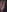 LillyMoure_'s photo
