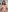explore my naked body