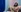 DonatelaHotCouple's photo