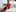 LucilleFenlys's photo