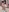 -minami-'s photo