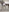 deisy_summers47x's photo