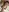 Nudes pov you are my boyfriend