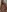 Smoking Naked 🥵🥵🚬
