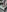 RubyInk's photo