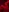 Enroberef's photo