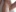 Ohh my big big pussy lips! (Big labia pics)