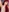 Mery__Mars's photo