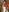 HYPHYtype's photo