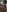 Rizos_hot_official's photo