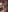 Carliina_Soussa's photo