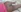 Lisa2queen's photo
