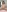 🥰💕my sweet, naked body in your bed😍😊