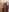 DaWoD030's photo