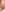NUDS