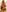 BigdickRick8UncuT's photo