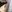 Alice_Lissa's photo