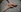 RanyThomson's photo