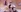 yourcutewaifu's photo
