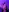Teasers :3
