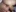 MadisonCD2025's photo
