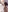 Bubuchan88's photo