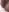 Tiny pussy quick look