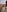 MelanieFrancaise's photo