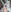 Maiden-Hot's photo