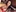 LexieRosse's photo
